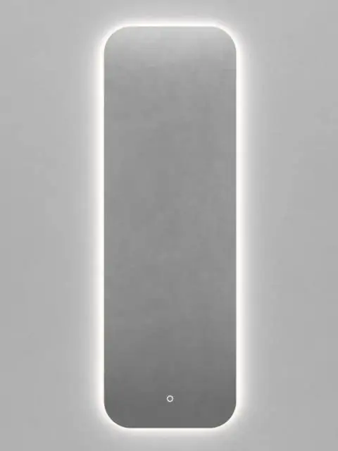 GGL-02-M-4000-2 bg
